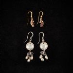 1012 3283 EARRINGS